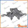 Pompe à huile pour TOYOTA | BPO-TY-011, 11310-31030